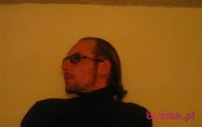 Kriss, Mężczyzna, 53, Łódź, Polska, Zdjęcie: 2