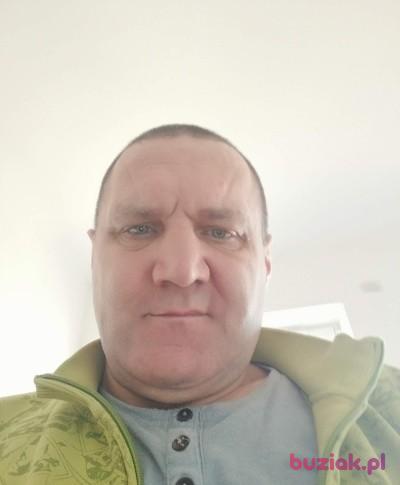 Jacek , Male, 56, Warszawa, Polska, Photo: 3