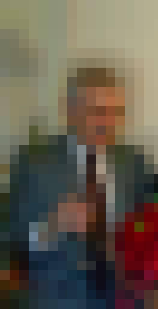 Andrzej, Male, 69, Szwecja, Photo: 2