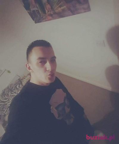 Karol, Mężczyzna, 35, Niemcy, Zdjęcie: 3