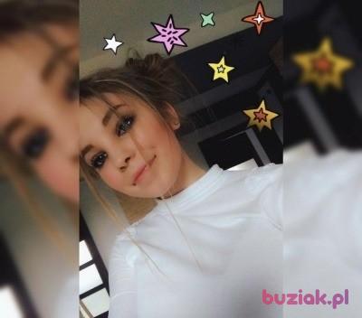 Wiktoria, Kobieta, 25, Katowice, Polska, Zdjęcie: 3