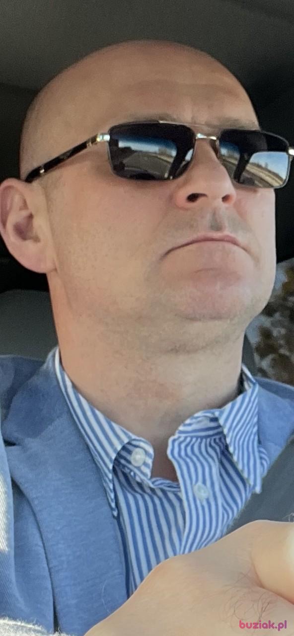 Jurek, Male, 56, Berlin, Niemcy, Photo: 11