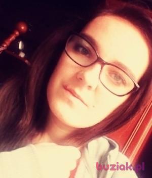 Ania, Female, 26, Bydgoszcz, Polska, Photo: 8