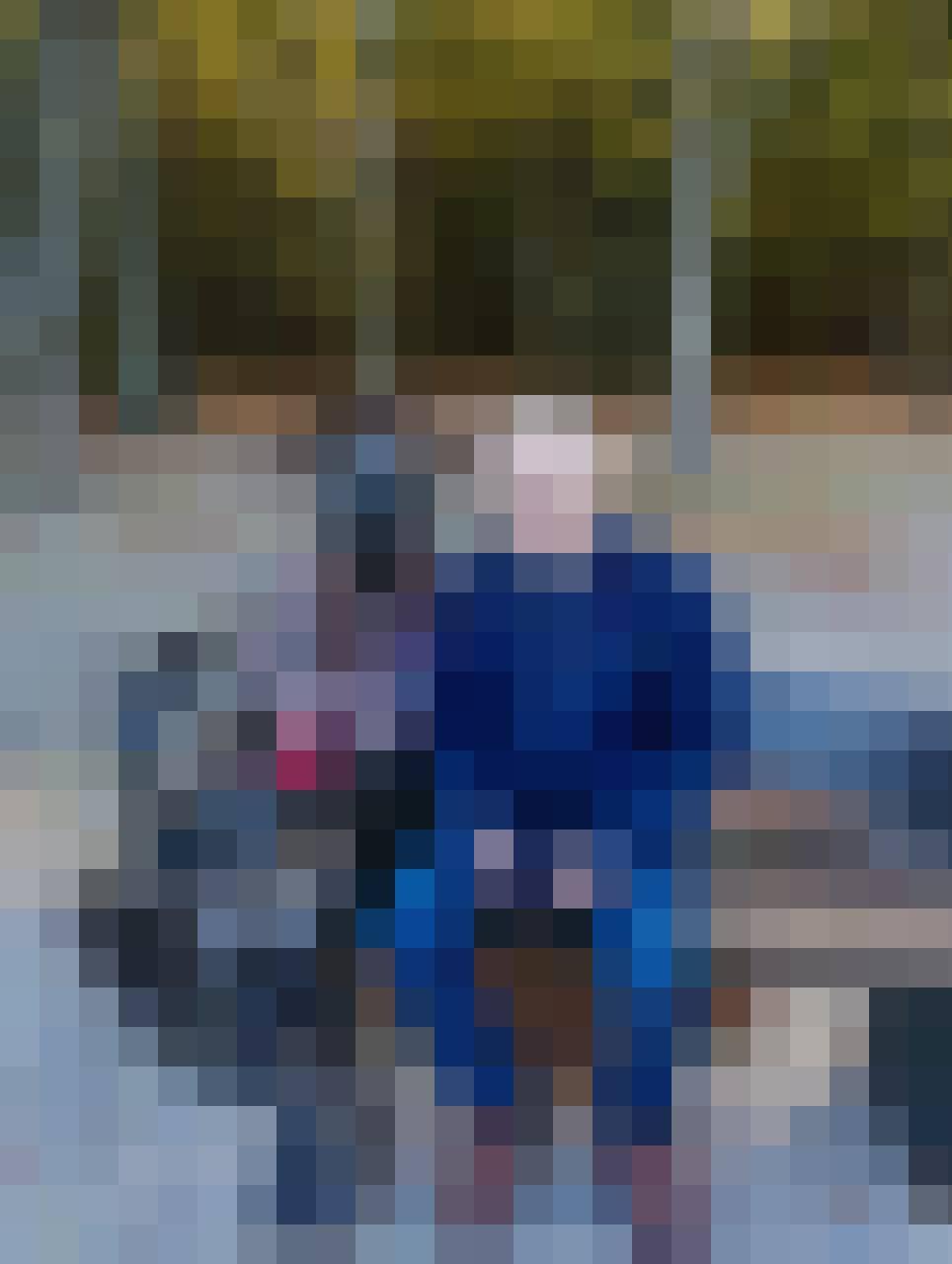 rokoka, Male, 69, Wągrowiec, Polska, Photo: 2