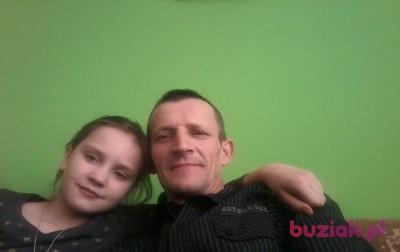 Sławek, Male, 54, Toruń, Polska, Photo: 2