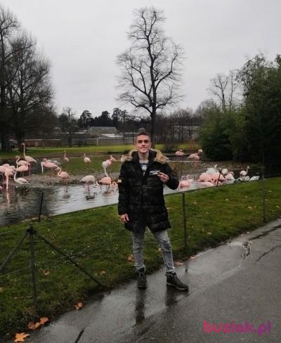 kaama226, Male, 27, Sigmaringen, Niemcy, Photo: 2
