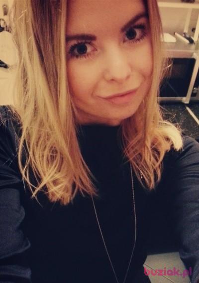 Julia, Kobieta, 34, Poznań, Polska, Zdjęcie: 2