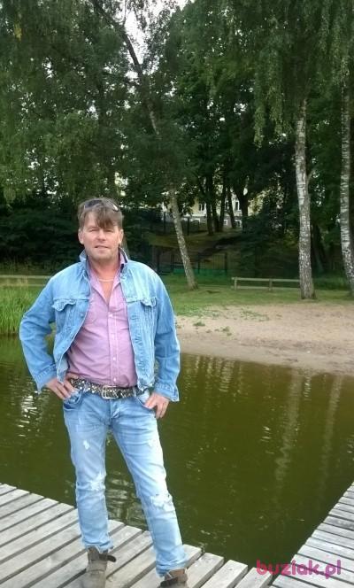 filipo2102, Male, 63, Włochy, Photo: 6