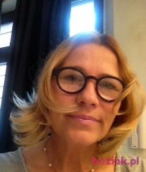 Kamilla, Female, 59, Frankfurt, Niemcy, Photo: 2