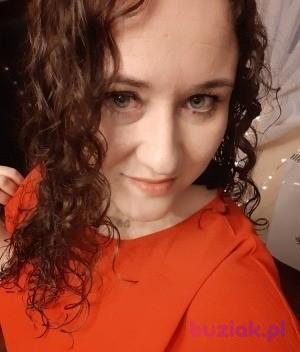 Matylda, Kobieta, 35, Łódź, Polska, Zdjęcie: 4