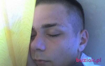Allan, Mężczyzna, 37, Poznań, Polska, Zdjęcie: 3