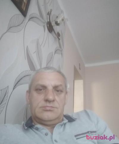 janusz, Male, 57, Biała Podlaska, Polska, Photo: 2