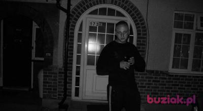 Przemyslaw, Mężczyzna, 36, Łódź, Polska, Zdjęcie: 2