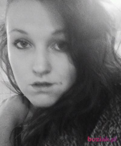 Nikoll, Female, 36, Tuchola, Polska, Photo: 4