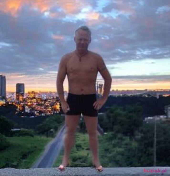 Artur, Male, 48, Brok, Polska, Photo: 3