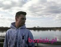 Michał, Male, 26, Piła, Polska, Photo: 3