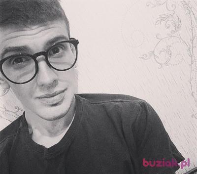 Valentino, Male, 30, Żukowo, Polska, Photo: 2