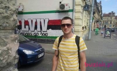 Alexandr05, Male, 35, Świdnica, Polska, Photo: 4
