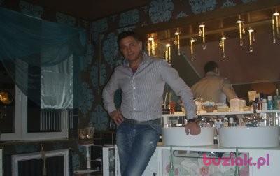 dariusz, Mężczyzna, 53, Warszawa, Polska, Zdjęcie: 1