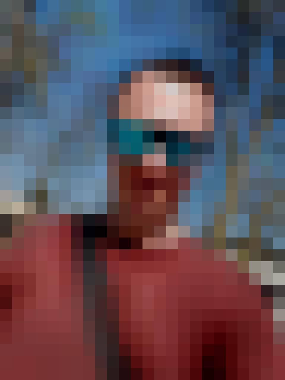 Wojczi, Male, 27, Iława, Polska, Photo: 2