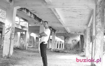 Marcin, Mężczyzna, 40, Szczecin, Polska, Zdjęcie: 3
