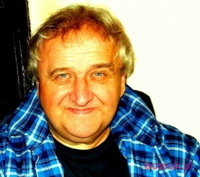 1960bolo, Male, 66, Piekary Śląskie, Polska, Photo: 2