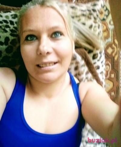 Magda, Kobieta, 45, Gdynia, Polska, Zdjęcie: 5