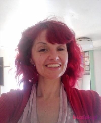 Lerik, Female, 46, Lier, Belgia, Photo: 6