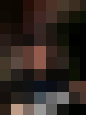 Andrzej, Male, 45, Olsztyn, Polska, Photo: 2