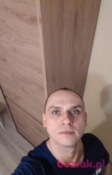 Slawomir , Male, 43, Gliwice, Polska, Photo: 3