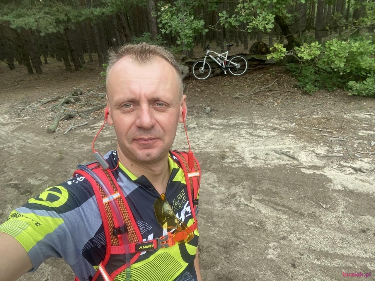 Miroslaw, Male, 44, Warszawa, Polska, Photo: 10