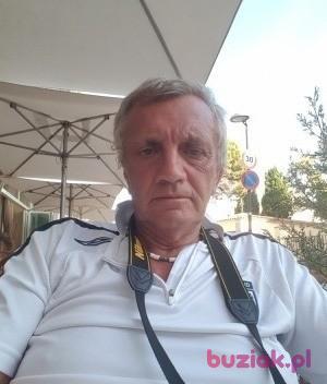 Waldemar, Male, 70, Niemcy, Photo: 3