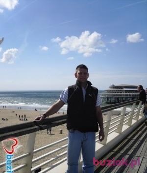 sebastian, Male, 44, Barczewo, Polska, Photo: 3