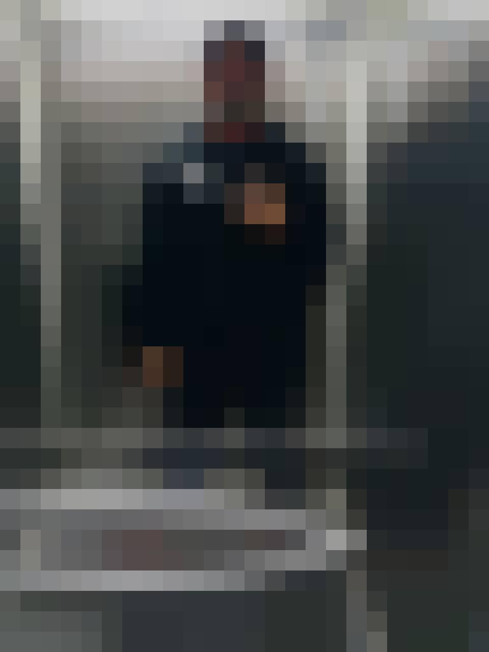 Pawel, Male, 44, Monachium, Niemcy, Photo: 2