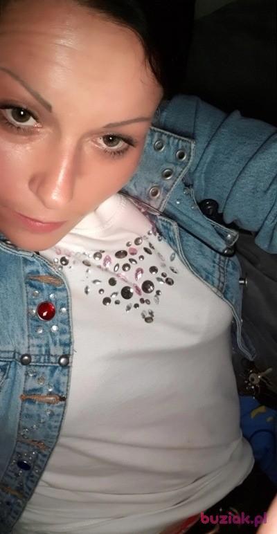 Agnieszka, Kobieta, 40, Niemcy, Zdjęcie: 3