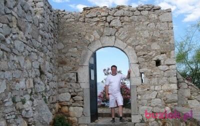 djbajer, Male, 39, Kamienna Góra, Polska, Photo: 5
