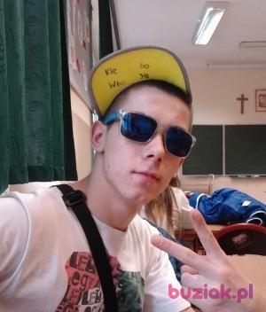GutekPRG, Mężczyzna, 29, Warszawa, Polska, Zdjęcie: 2