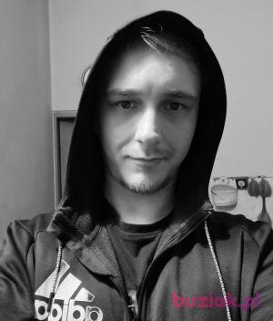 Mariusz, Mężczyzna, 41, Łódź, Polska, Zdjęcie: 2