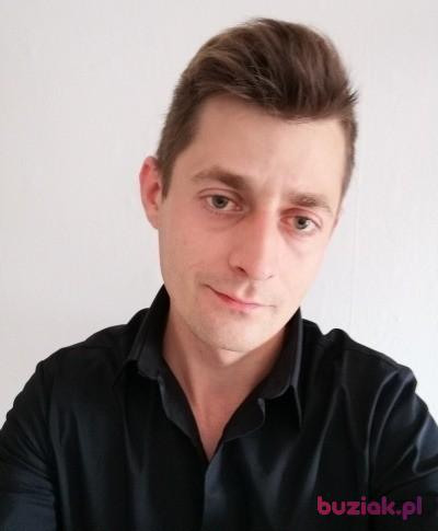 Robert , Male, 35, Wielka Brytania, Photo: 2