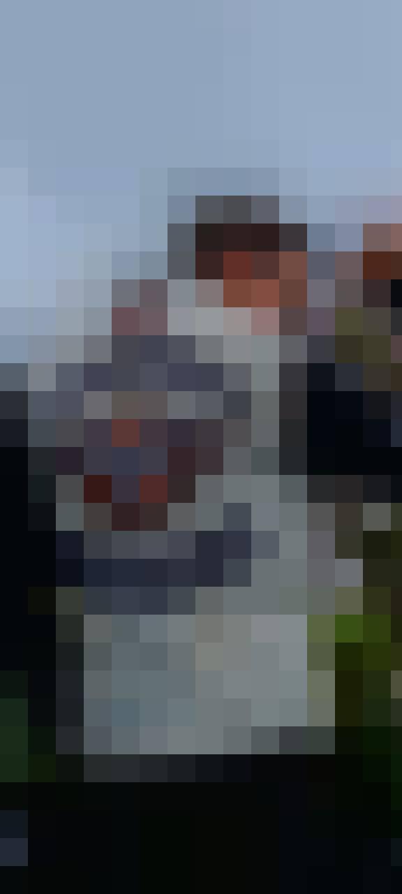 Michal, Male, 51, Amersfoort, Holandia, Photo: 2