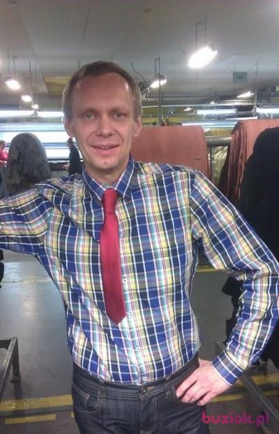 robamd, Male, 57, Bolesławiec, Polska, Photo: 2