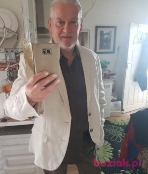 leonvinci, Male, 60, Mansfield, Wielka Brytania, Photo: 3