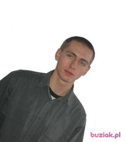 thefeeling, Male, 36, Ostrołęka, Polska, Photo: 3