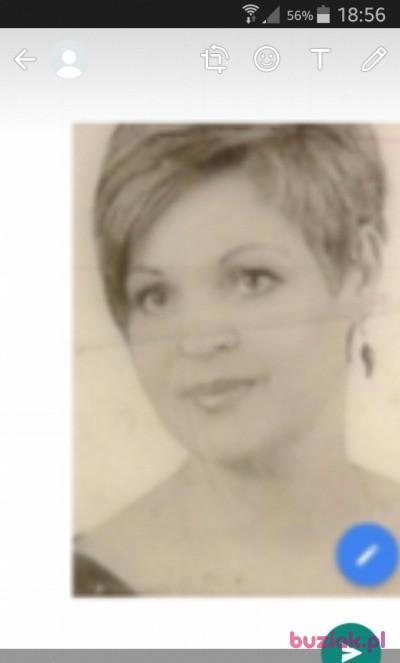 Marika, Female, 51, Holandia, Photo: 4