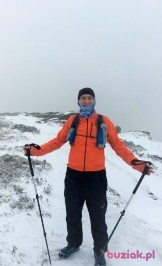 Tomasz098, Male, 47, Sheffield, Wielka Brytania, Photo: 2