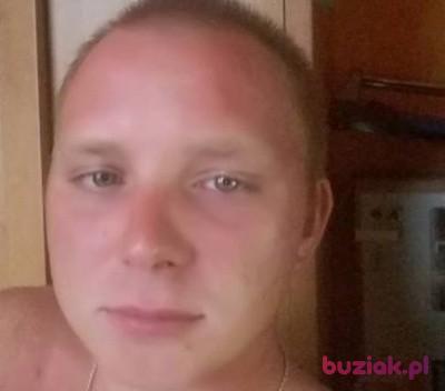 Paweł, Male, 33, Piotrków Trybunalski, Polska, Photo: 2