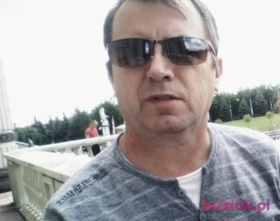 Paweł, Male, 56, Zgierz, Polska, Photo: 2