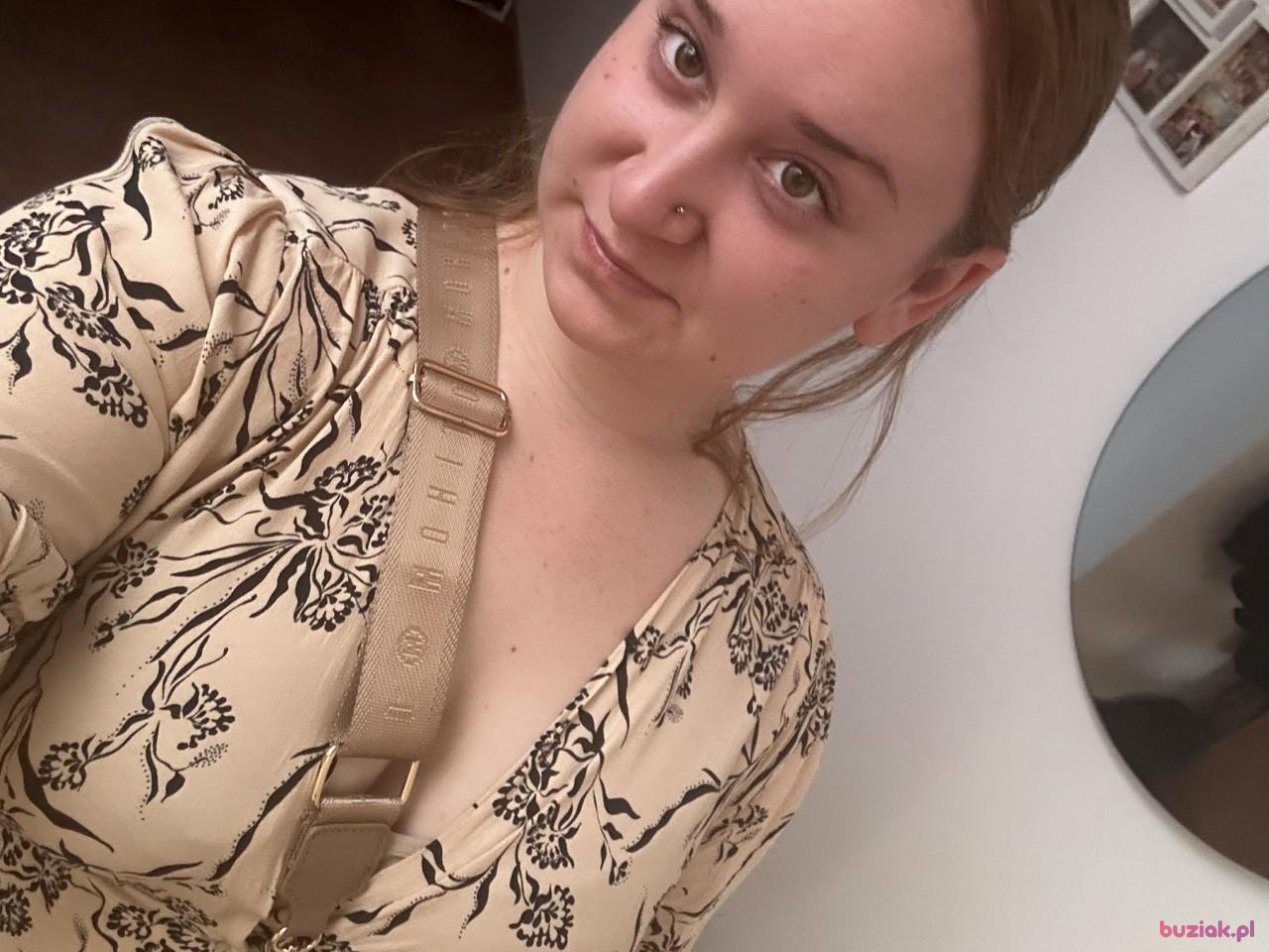 sandra, Female, 23, Tilburg, Holandia, Photo: 2