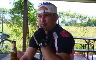 Maciej, Male, 54, Jastrzębie Zdrój, Polska, Photo: 3