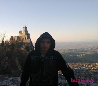 Patryk, Male, 31, Kielce, Polska, Photo: 2